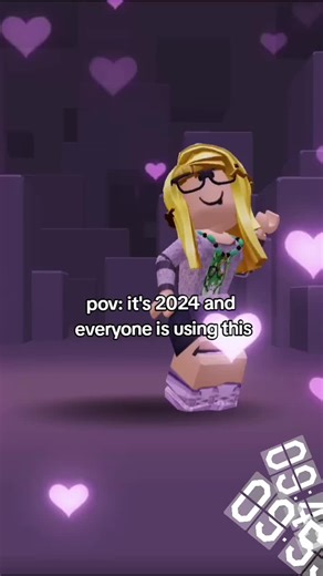 #roblox #fyp #bmf #2024 #zyxcba | Roblox