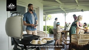 24K views · 91 reactions | The new COVIDSafe app means you’ll know quickly if you’ve come in contact with someone who has tested positive for coronavirus so you don’t pass it on to your family and friends. Download the COVIDSafe app today: https://www.health.gov.au/resources/apps-and-tools/covidsafe-app#get-the-app | NSW Health | Facebook