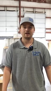 We can fix any box you break! No sweat! Send in a video of your 12D Toolbox to be featured in a post or story! ⬇️Hours of Operation Saturday - Sunday / CLOSED Monday - Friday / 8AM - 5PM For a MORE in DEPTH conversation about ANY custom TOOLBOX please CONTACT: • Call - (660) 460-3920 • Website - https://12dtoolboxsales.com #Toolboxes #HandTools #MechanicLife #HomeImprovement #GarageGoals #OrganizedLife #Construction #Electrician #CustomMade #Welder #welding #SmallBusiness #SupportLocal #HandCraf