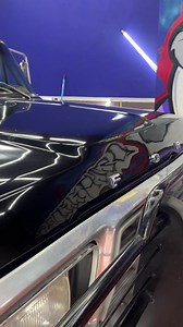 36K views · 1.3K reactions | Ford ranger 1978 | Ford F100 Aguascalientes | Facebook