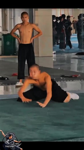 Struggles of Bodybuilders in Achieving Views