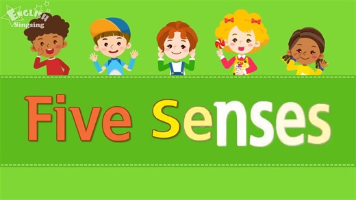 洪恩英语1000词L21-L25