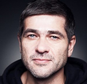 Splean at O2 Ritz Manchester (24 Apr 2026)