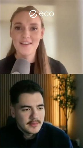 Access Every Blockchain with One API #aiagents #blockchain #rpc