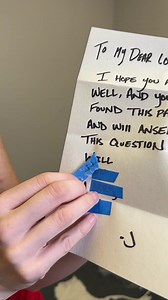 4.4K views · 29 reactions | The husband surprises his fiancee with an impressive proposal! | Paul & Friends | Facebook