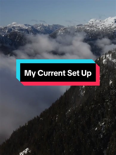 Essential Ghost Hunting Equipment for Enthusiasts