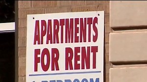 Utah housing advocate worries evictions will keep rising amid sky-high rents