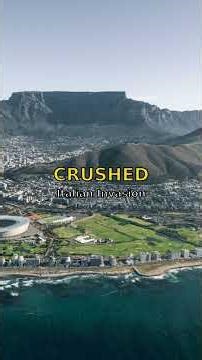 The Only African Country NEVER Colonized 🇪🇹 - Africa Explained