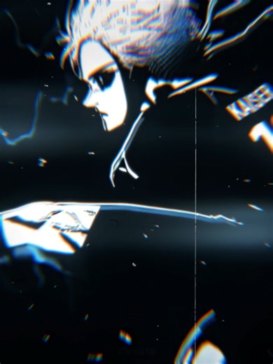 kaiser x ness #manga #mangaedit #bluelock #kaisermichael #edit | Blue Lock (Manga)