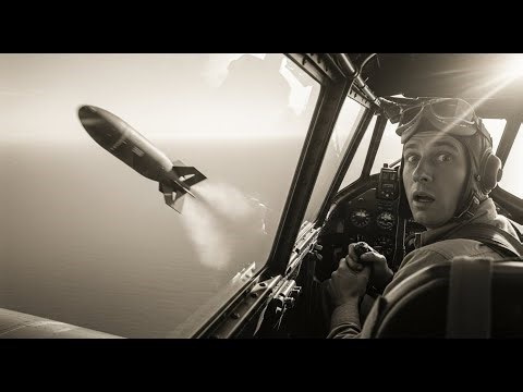 America’s “SMART BOMB” That Couldn’t HIT a Single TARGET