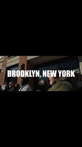 Workers with @sbworkersunited remain on strike, and just yesterday union baristas SHUT DOWN the Park Slope, Brooklyn Starbucks location with their ULP strike! From Starbucks to Amazon, workers have had enough and are fighting for what's ours! | Fight for a Union