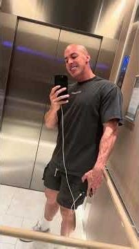 Eating takeaway every meal - day 1