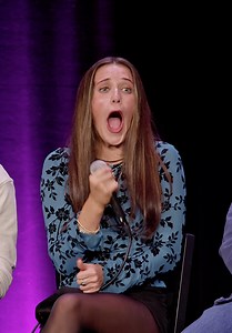 2.5M views · 26K reactions | UpDating on Reels | Facebook