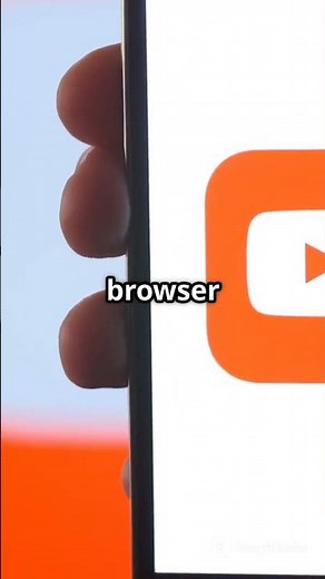 Fix Youtube Playback id Error 2025 I #youtube #playback #fix #problemfix #ytshorts #shorts #short