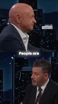 🎬 “This Is How Democracies Die: The Authoritarian Playbook”🇺🇲🤔