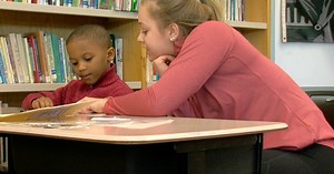 CPS seeks math tutors for elementary schools
