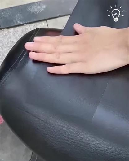 Making old furniture new again with just a simple item! - The Creative Workshop | The Creative Workshop | Facebook