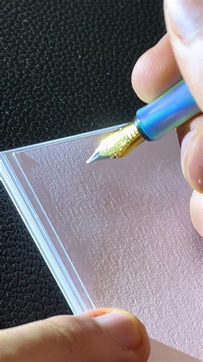 How to sign the letter P?❤️ | Letter Signature