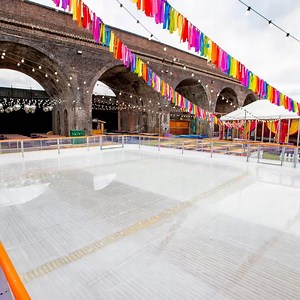 The ideal festive day out 🎄🎄 | Birmingham Live