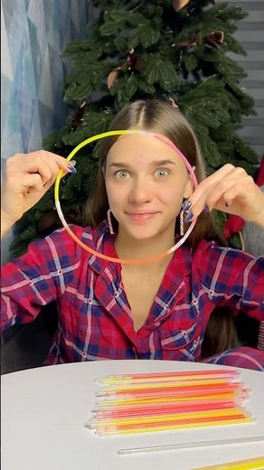 Glow Stick dance costume🤩 #funny #tutorial #dance #glowsticks #music