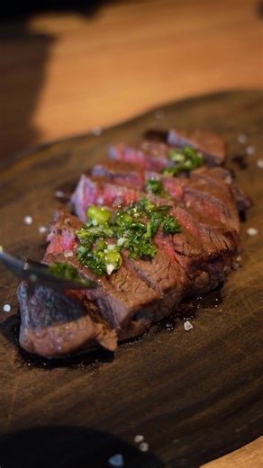 Discover the Art of Cooking Filet Mignon in Brazil