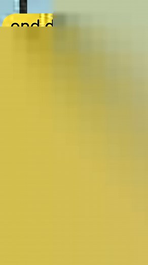 83K views · 2.4K reactions | How do you deal with conflict with a co-worker? conflict with a co-worker example #interviewtips #jobinterviewquestions #interviewtipsandtricks #jobtrickyquestions #interviewskills #interviewcouch #englishteacher #jobinterviewtips #englishlearningonline #interviewpreparation #managerjobs | English Tuition | Facebook