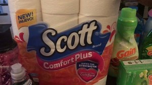 286K views · 220 reactions | DG Saturday Scenarios:...