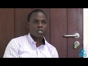 Setting Healthcare Priorities at the Macro and Meso Levels