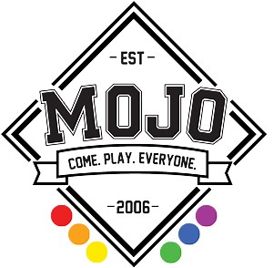 HOW TO PLAY | mojo