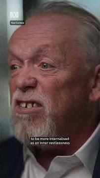 Importance of diagnosing ADHD | Four Corners