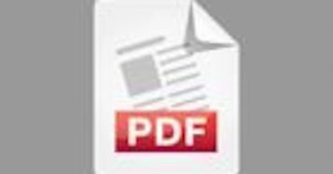 Adobe Reader: Werkzeug-Leiste ausblenden / einblenden