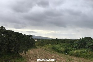 Storm Coming Videos, Download The BEST Free 4k Stock Video Footage & Storm Coming HD Video Clips