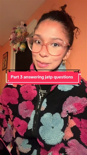 Exploring Theories About Julie and the Phantoms