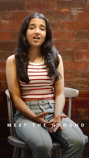 Unlock your vocal potential with Suresh Wadkar’s Ajivasan Music & Dance Academy! 🎤✨ Join our Western Vocal classes and elevate your singing to new heights. Contact us today for more details and start your musical journey with the best! 🎶 | Suresh Wadkar's Ajivasan Music & Dance Academy