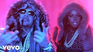 ALL THE WAY UP Lyrics - FAT JOE & REMY MA | eLyrics.net