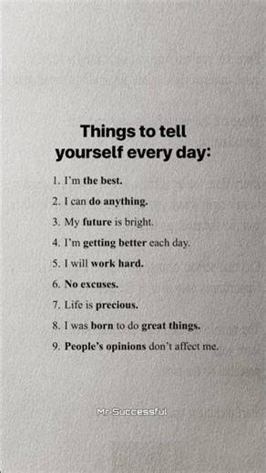 you’re someone who needs to have control over the most important aspects of their life, #deeppurpose