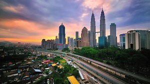 Hong Leong Bank (HLB) foreign currency account guide - everything you need to know