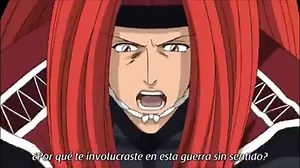 Fuyu no semi - Corto Ova 2 Continuación del video de ayer. Preparen el clorox 😂😢 Liu Resumen: 4 años despues de la ida de Kusaka a Inglaterra, se desata una batalla entre los clanes de Akizuki y Kusaka. Lamentablemente Akizuki cae en la batalla y al ser sucesor del clan debe hacer seppuku (suicidarse). Por otro lado Kusaka llega de Inglaterra y comienza a buscar el cuerpo de Akizuki y lo encuentra... | Yaoi, cambiaste mi vida