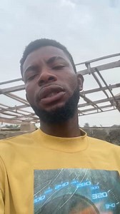 How to feed your fingerlings step 2. | Fish king