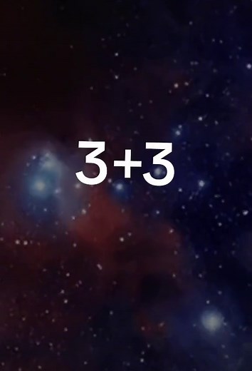 doraemon_nobi on TikTok