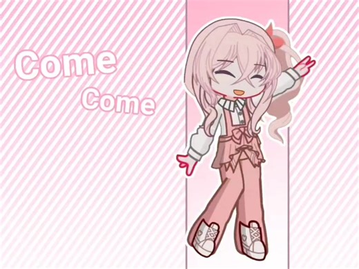 Mizuki Akijama's First Post: A Cute Introduction