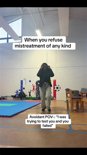 “I was only joking”😃😃