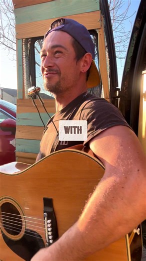 Unity in Faith: Overcoming Life's Challenges Together