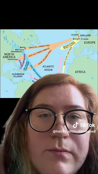 Understanding Ancestry Through DNA and History