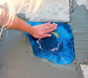 How to Repair Potholes | 3-Minute Hacks