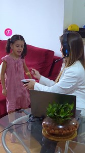 Viel beschäftigte Mutter bringt Arbeit und Familie unter einen Hut. | Fabiosa Deutschland