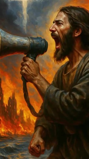 Exploring New Christian Metalcore Music