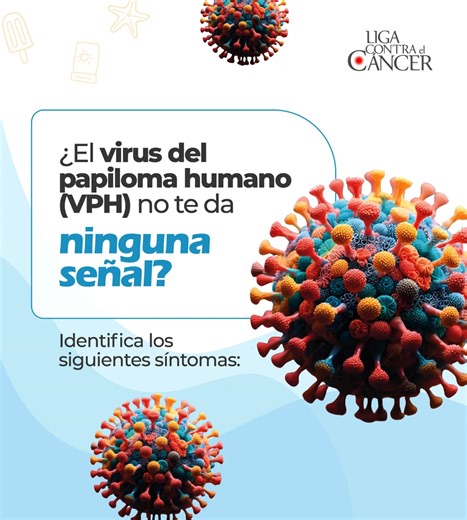 ¿Qué es la prueba molecular? El test de cobas 6800 es un examen confiable que detecta infección por virus del papiloma humano (VPH), sobre todo, los tipos de alto riesgo (16 y 18) que pueden causar varios tipos de cáncer como cuello uterino, vulva, ano, pene y orofaringe. ¡Cuida tu salud íntima! 🎗Agenda tu cita: 📞 (01) 204-0404 📲 993 765 019 📌 Av. Nicolás de Piérola 727, Cercado de Lima 📌 Av. Brasil 2746, Pueblo Libre #VPH #PruebaViral #PruebaMolecular #TestDeCobas #CáncerDeCuelloUterino #P