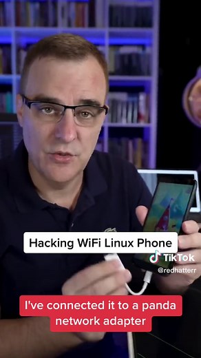 #wifi #linux #hacking #cybersecurity #hax #anonymous #network #fyp #foryou #crypto #crypto #python #coding #programming #blackhat #whitehat