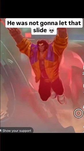 Wolverine's Funniest Moments in Marvel Rivals!